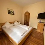 Hotel Klosterhof 3*