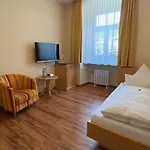 Klosterhof Hotel