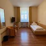 Hotel Klosterhof 3*