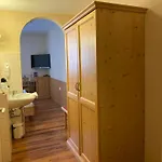 Klosterhof Hotel 3*