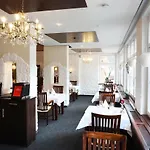 Klosterhof Ξενοδοχείο 3*