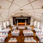 Klosterhof Ξενοδοχείο 3*
