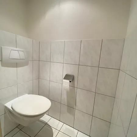 Klosterhof 3* St. Blasien